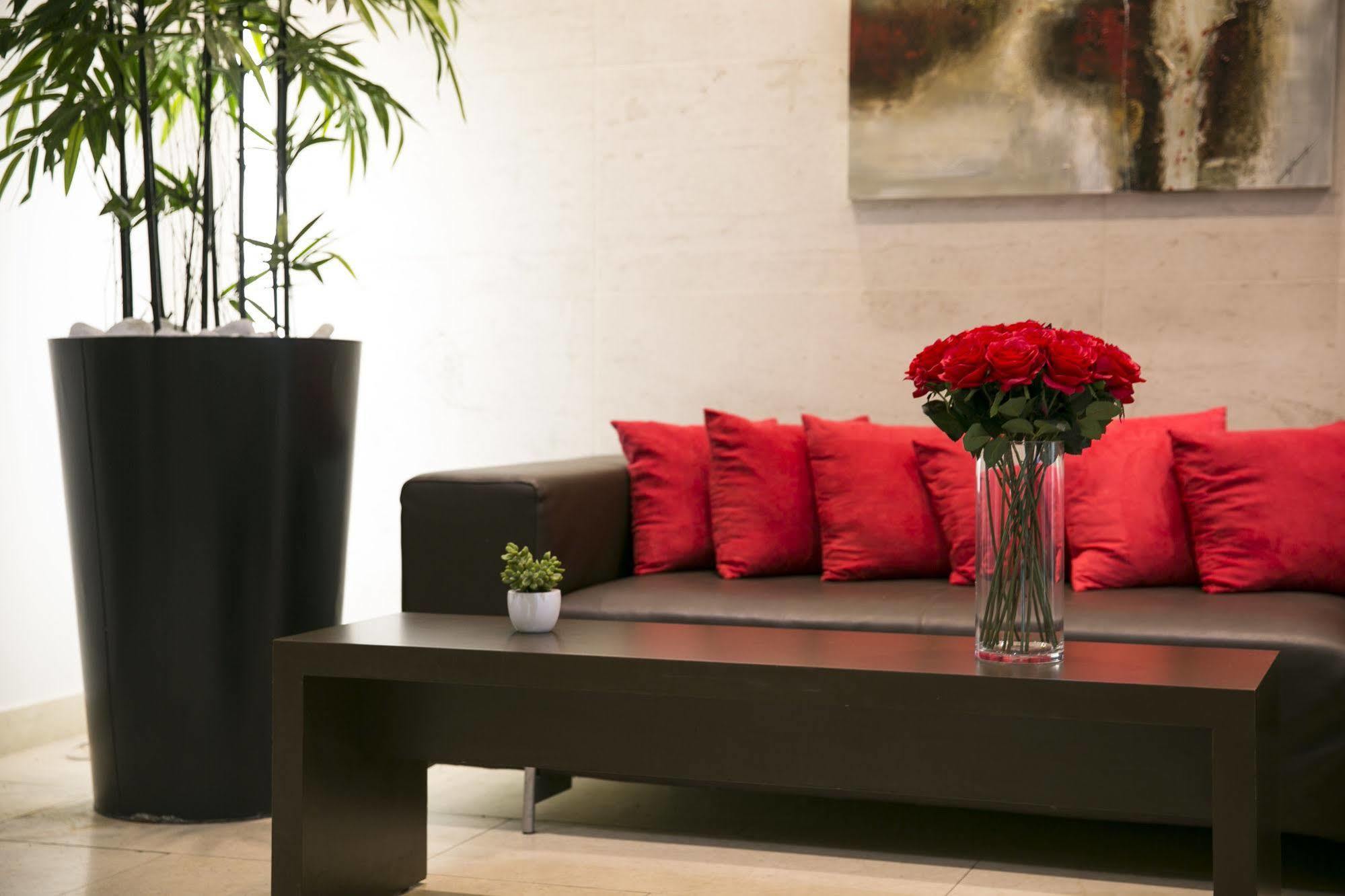 Mercure Chartres Cathedrale Ngoại thất bức ảnh